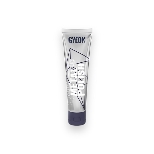 Gyeon Q? Polish (1l)