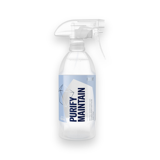 Gyeon Q? Purify Maintain (500ml)