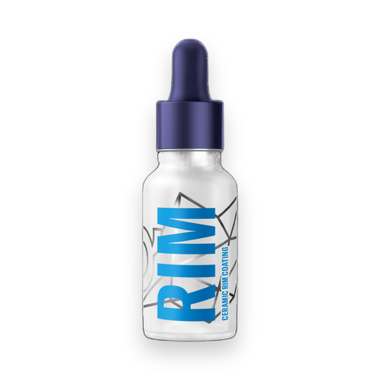 Gyeon Q?Rim (30ml)
