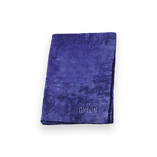 Gyeon Q? Soft Wipe [40x60cm]