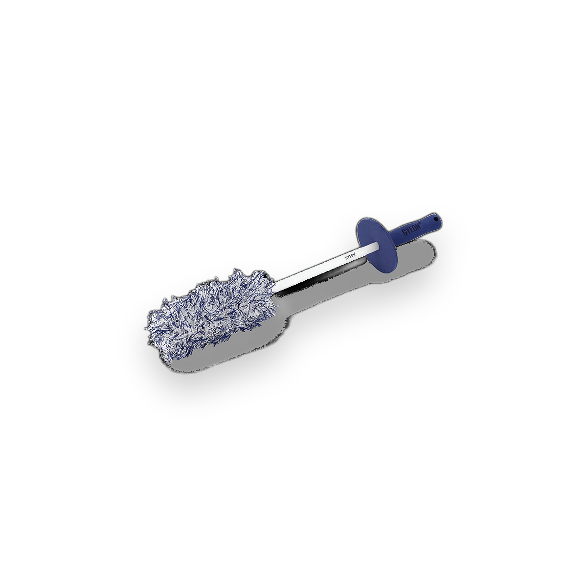 Gyeon Q? Tire Brush