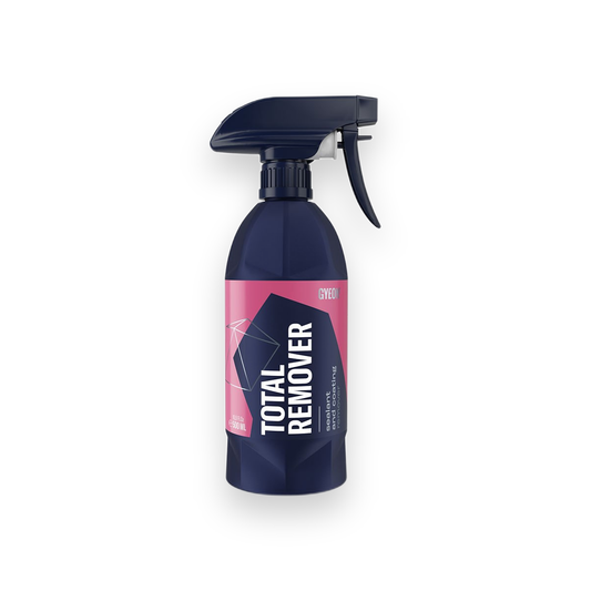 Gyeon Q? Total Remover (500ml)