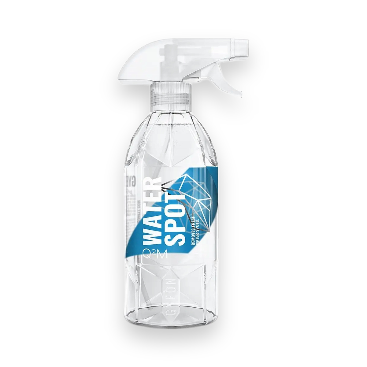 Gyeon Q? Water Spot (500ml)