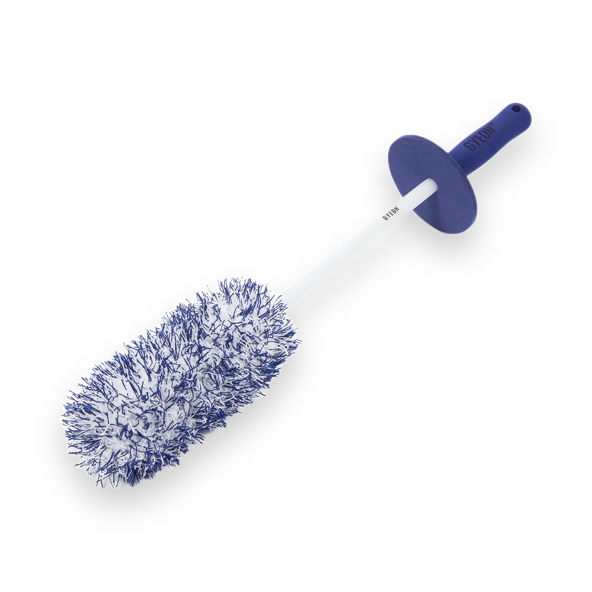 Gyeon Q? Wheel Brush