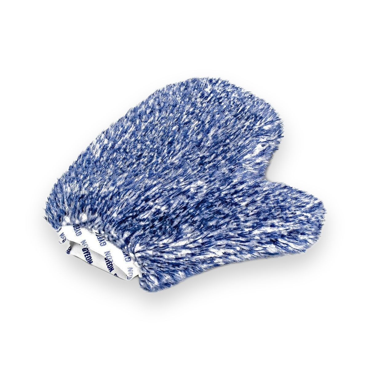 Gyeon Q? Wheel Mitt