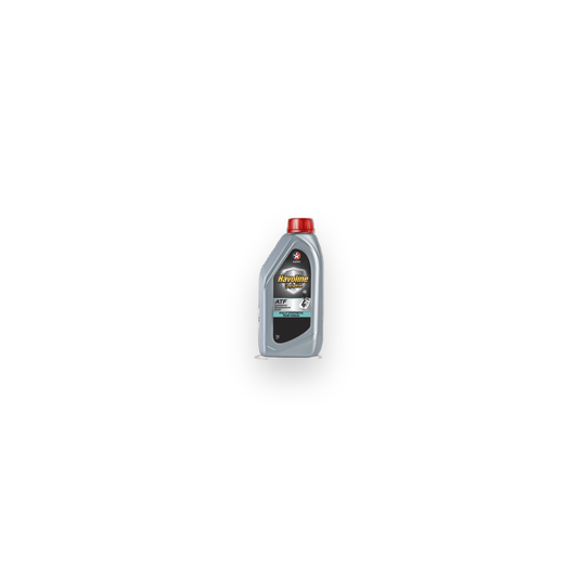 HAVOLINE® FULLY SYNTHETIC - CVT Fluid