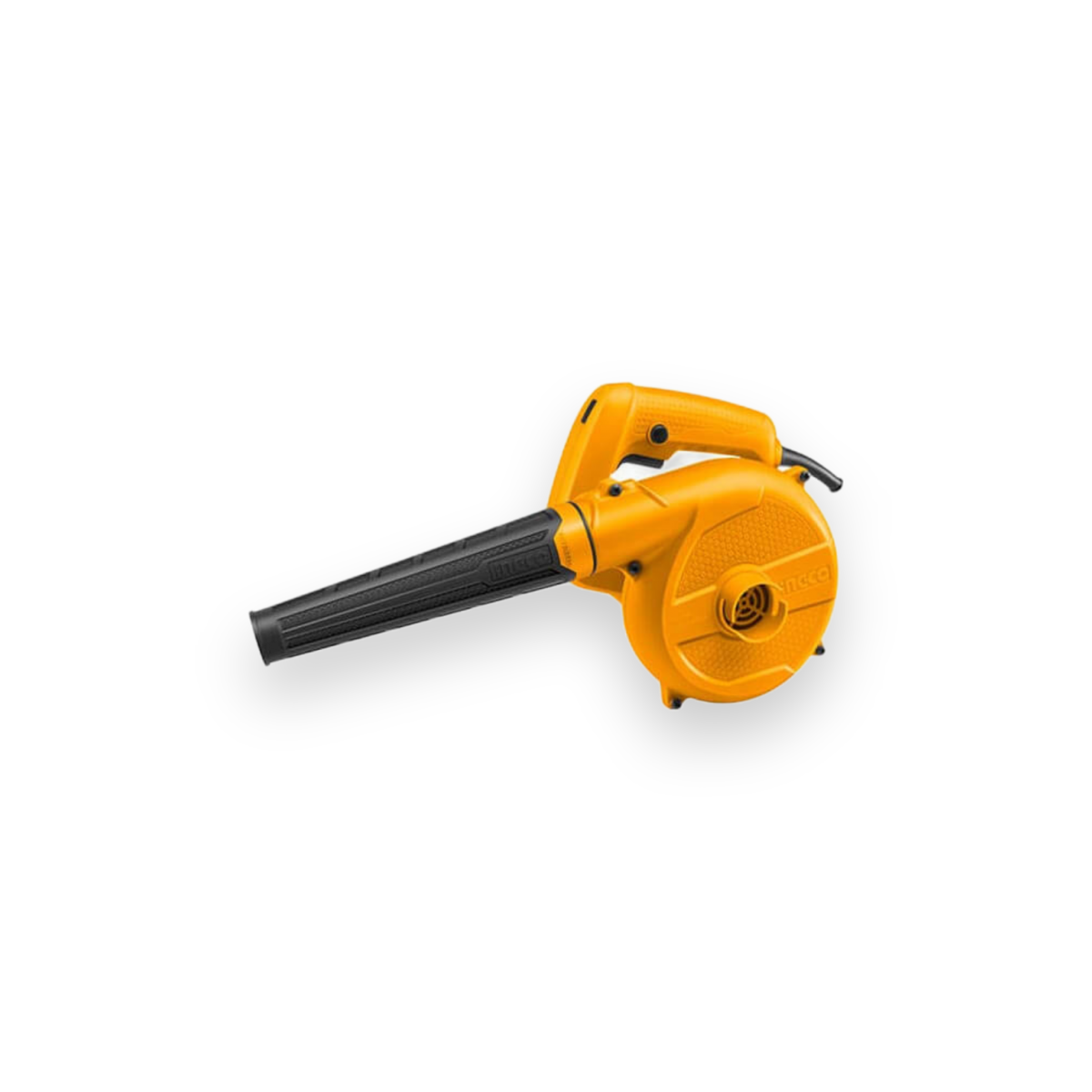 INGCO aspirator blower 400w (Ab4068)