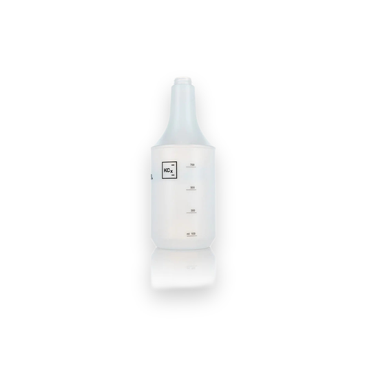 Koch Chemie - Volumetric Spray Bottle