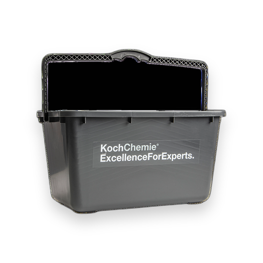 Koch Chemie Bucket 18 litre