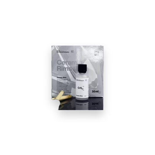 Koch Chemie CR001 Ceramic Rims (30ml)