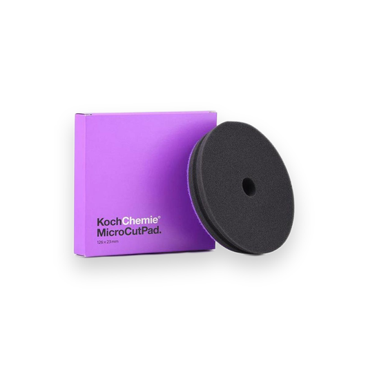 Koch Chemie Micro Cut Pad