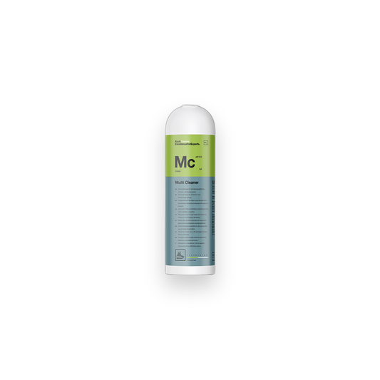 Koch Chemie Multi Interior Cleaner (750ml)