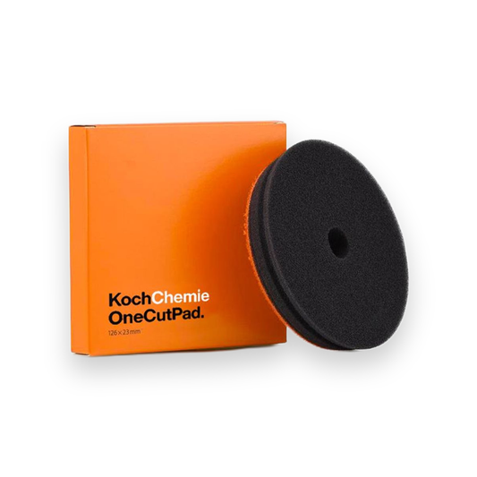 Koch Chemie One Cut Pad
