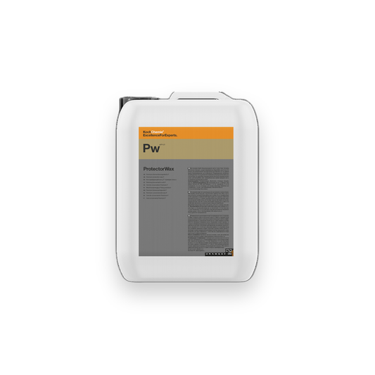 Koch Chemie PW Protector Wax (1l)