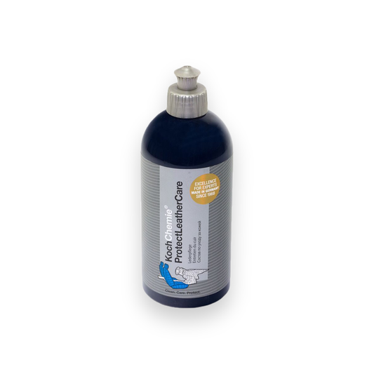 Koch Chemie Protect Leather Care (500ml)