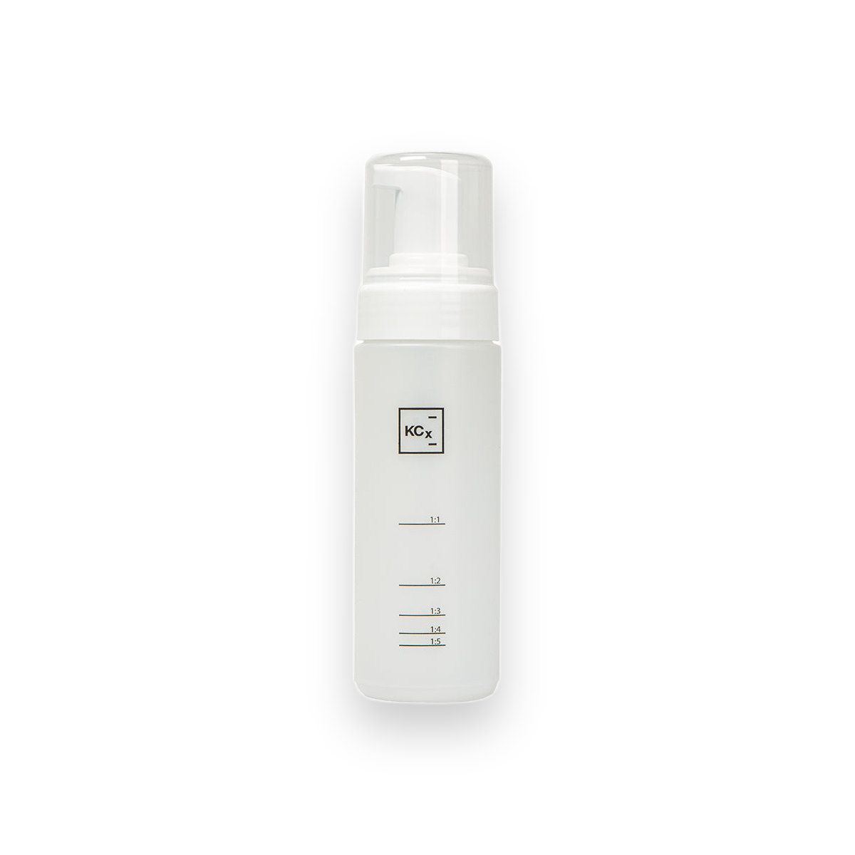 Koch Chemie Volumetric Foamer Bottle