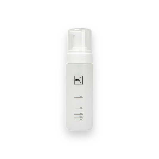 Koch Chemie Volumetric Foamer Bottle