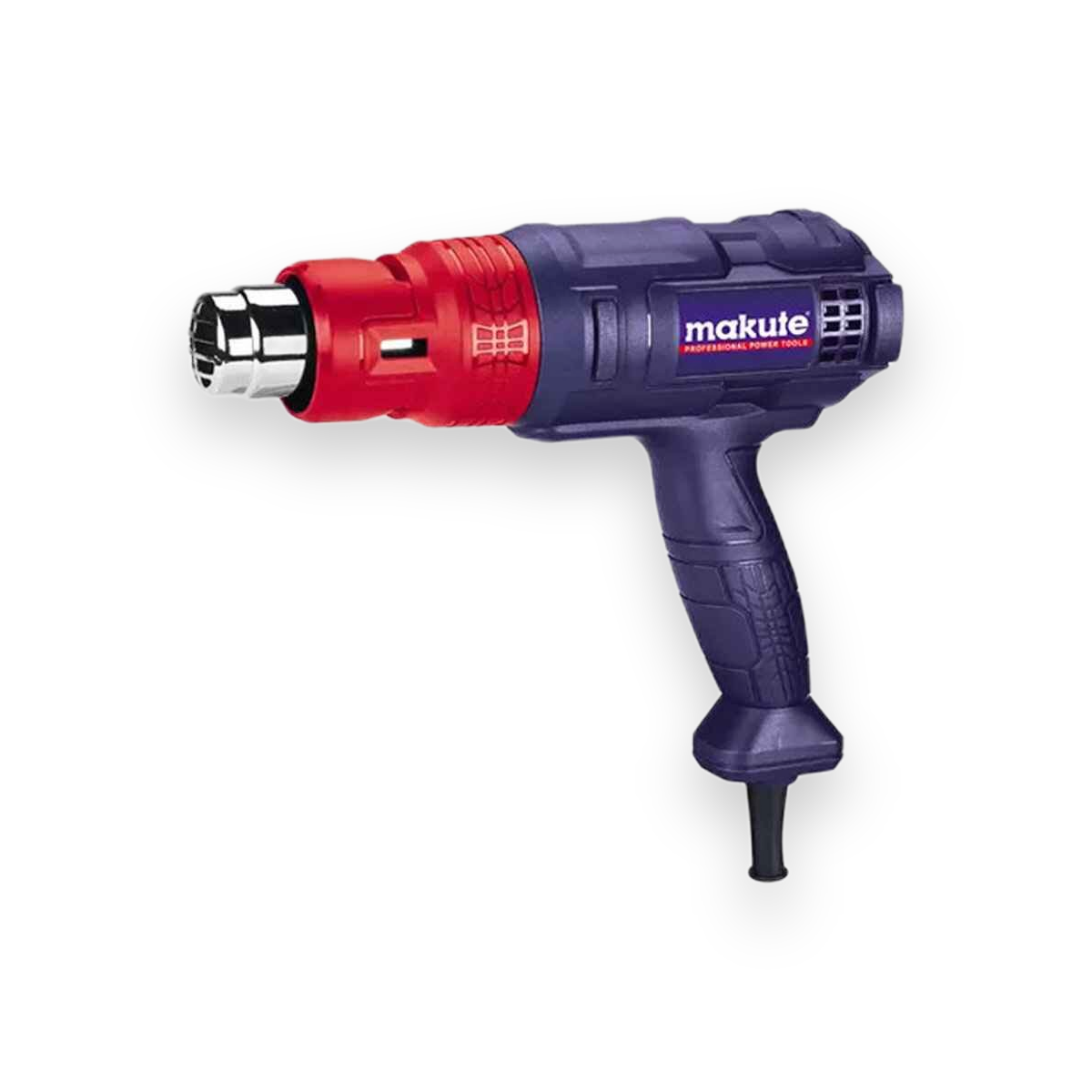 MAKUTE heat gun hg001 1800 watts