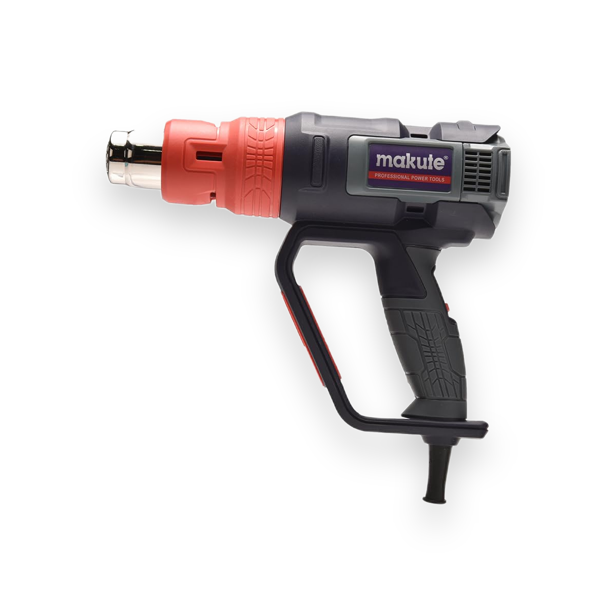 MAKUTE heat gun hg003 1600watts