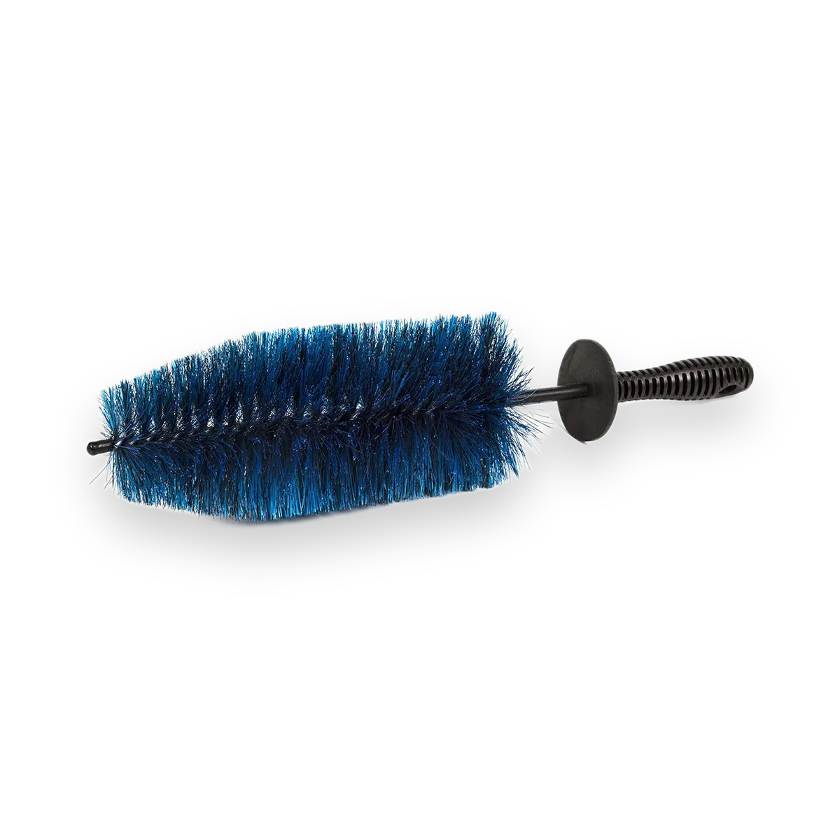 MJJC AC Duct Brush