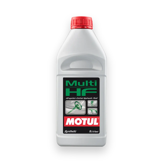 MOTUL MULTI HF