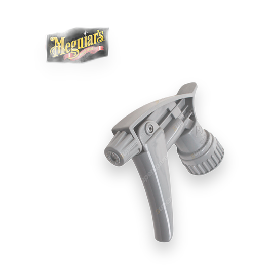 Meguiar's Chemical Spray Head