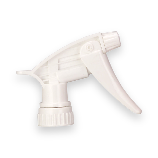 Meguiar's Standard Spray Head