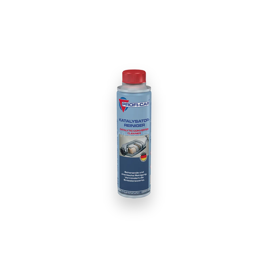 Proficar Converter Catalytic Cleaner (250ml)