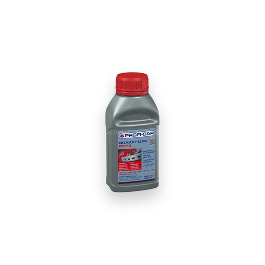 Proficar Injection Cleaner (250ml)