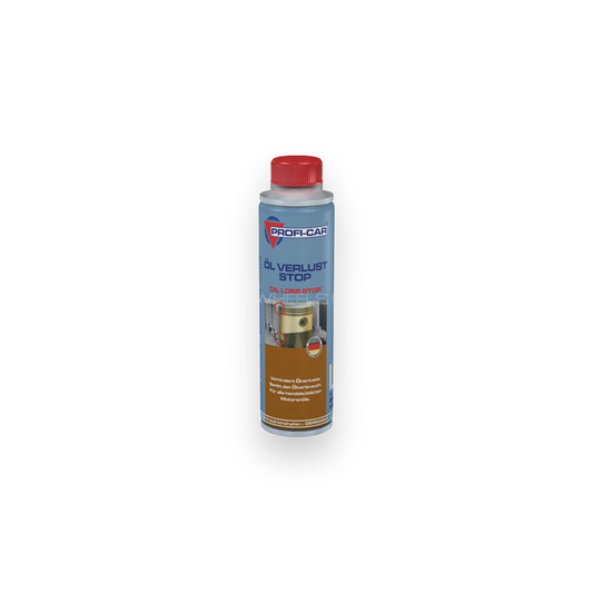 Proficar Oil Loss Stop (250ml)