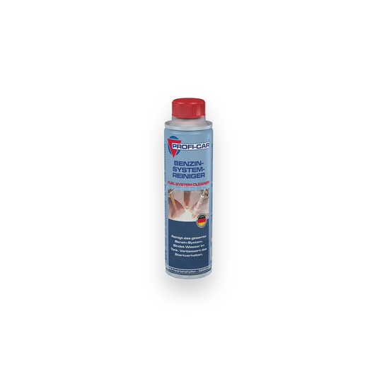 Proficar Windscreen Cleaner (50ml)