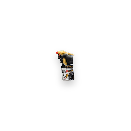 Soft99 Wheel Cleaner (65g)