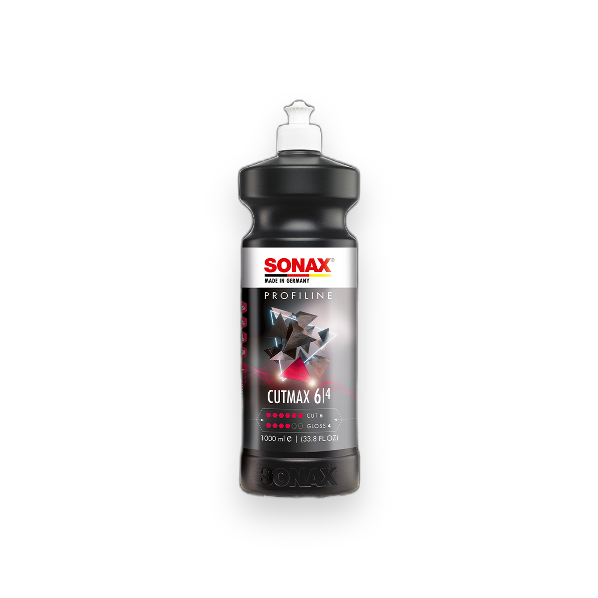 Sonax Profiline Cutmax (1l)