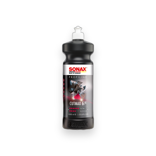 Sonax Profiline Cutmax (1l)