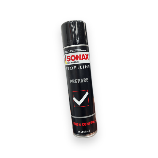 Sonax Profiline Prepare (400ml)