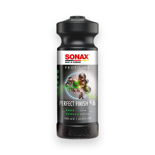 Sonax Profline Perfect Finish (1l)