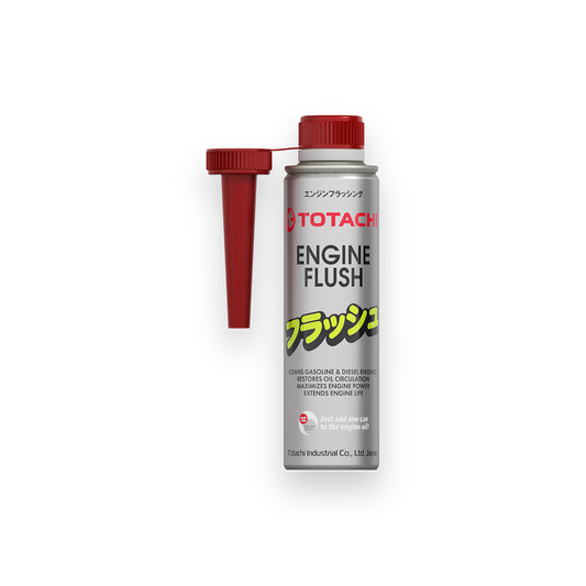 Totachi Fuel Injector Cleaner Auto (300ml)