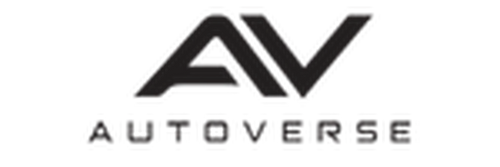 AutoVerse | Premium Car Care Products at the Best Prices