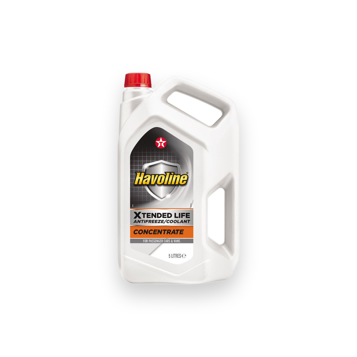 HAVOLINE XLC CONCENTRATE