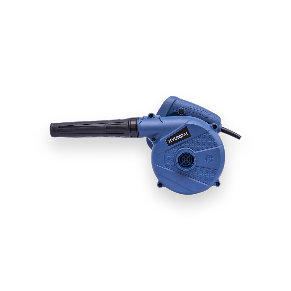 hyundai electric blower 450w hp450eb