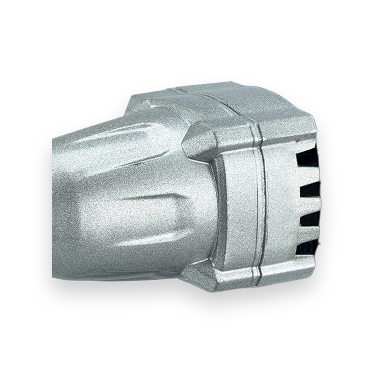 makute impact wrench EW112 300watts
