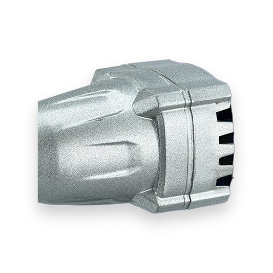 makute impact wrench EW112 300watts