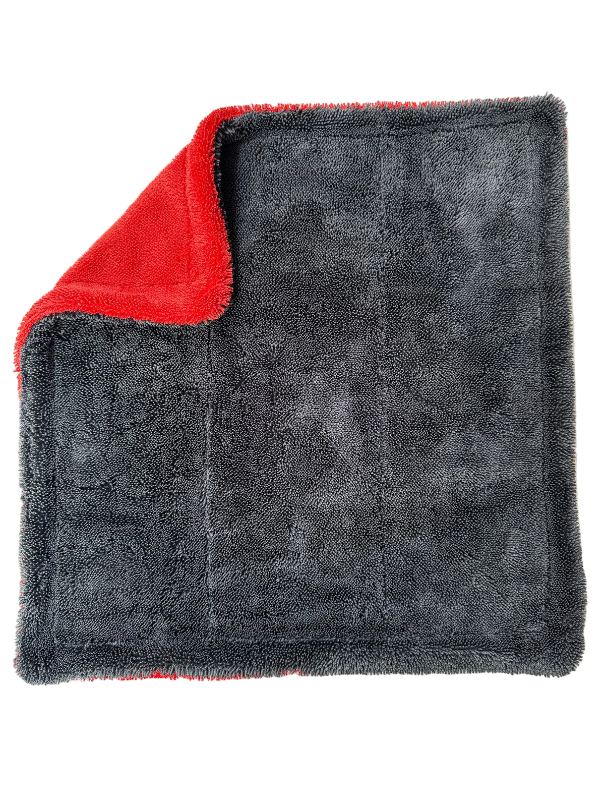Auto Verse Water Absorbent Drying towel 1200 GSM (40*40)