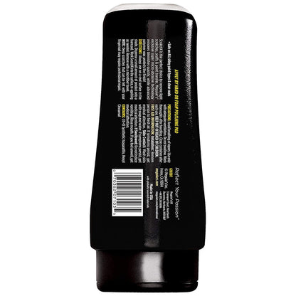Meguiar's ScratchX Fine Scratch and Blemish Remover