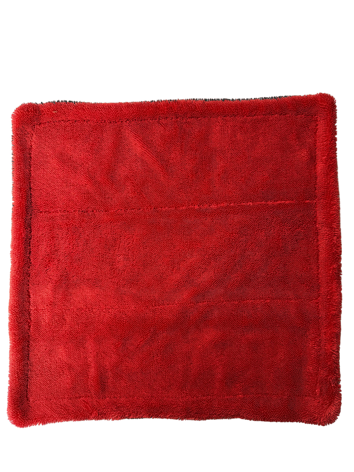Auto Verse Water Absorbent Drying towel 1200 GSM (40*40)