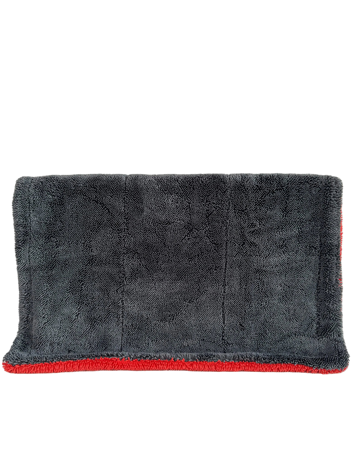 Auto Verse Water Absorbent Drying towel 1200 GSM (40*40)