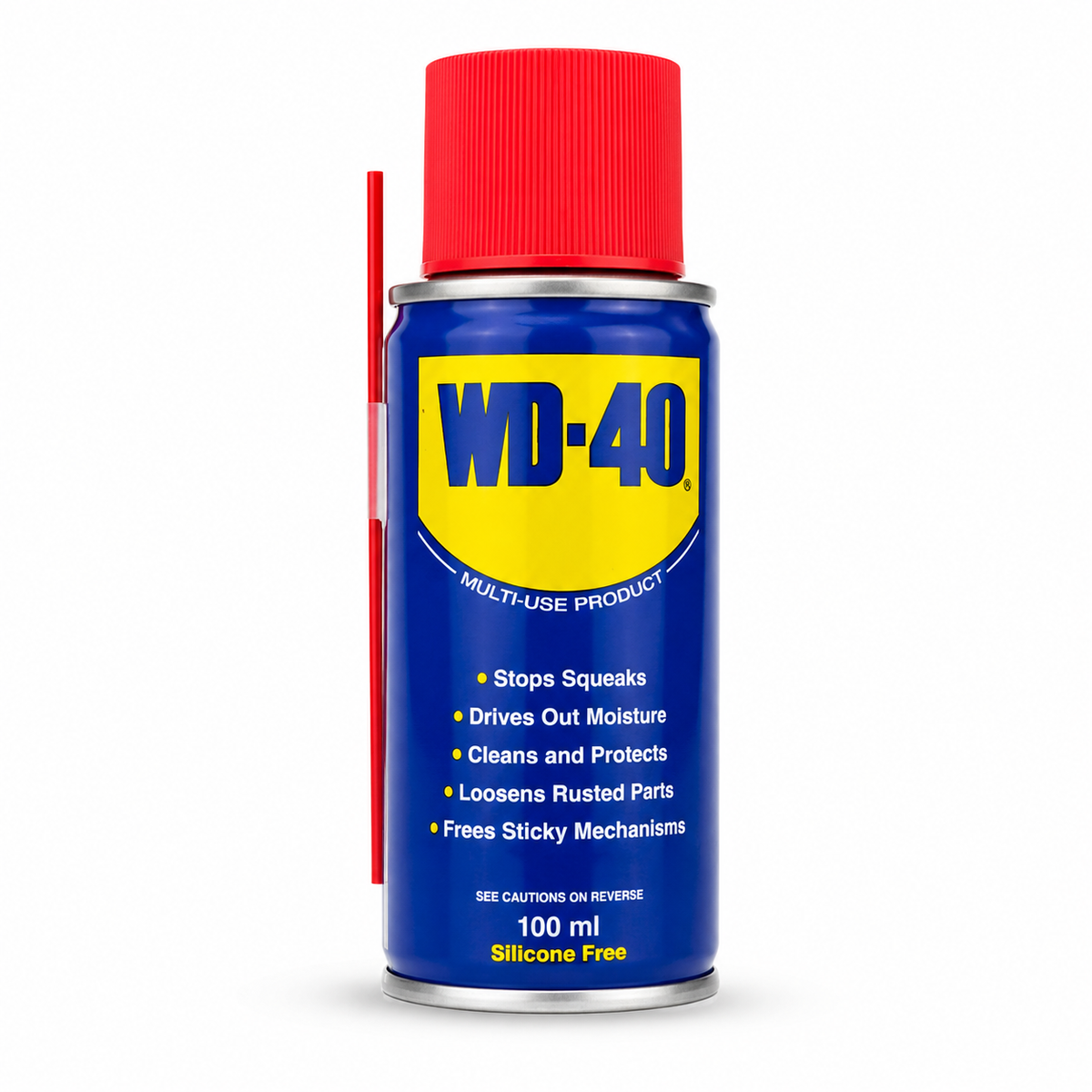 WD-40 Multiuse Product