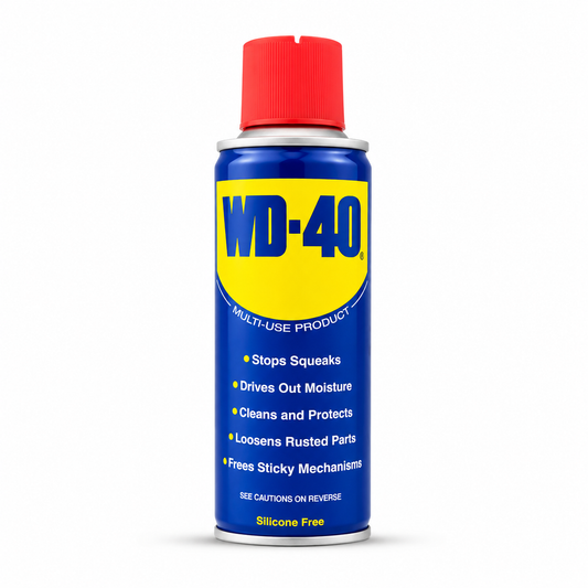 WD-40 Multiuse Product