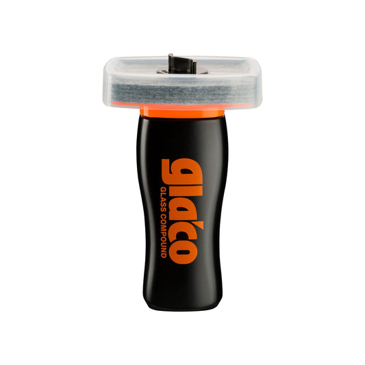Soft99 Glaco Glass Compound Roll-On