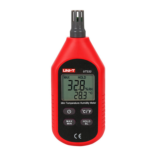 UNI-T UT333